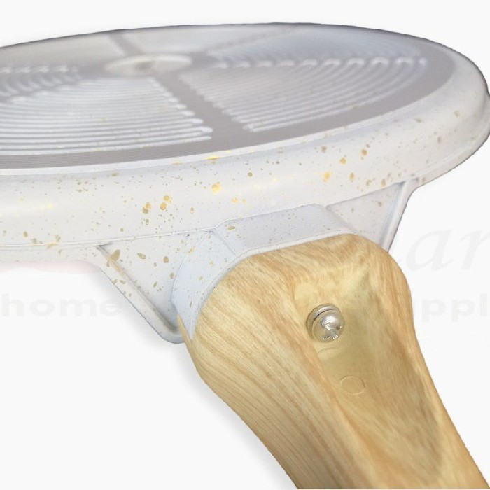 Pizza Pan Granite Carin 30 Cm