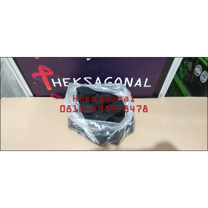 

SALE TERLARIS ARANG BRIKET KAYU HALABAN HEXAGONAL PREMIUM BBQ CHARCOAL EXPORT QUALIT READYY