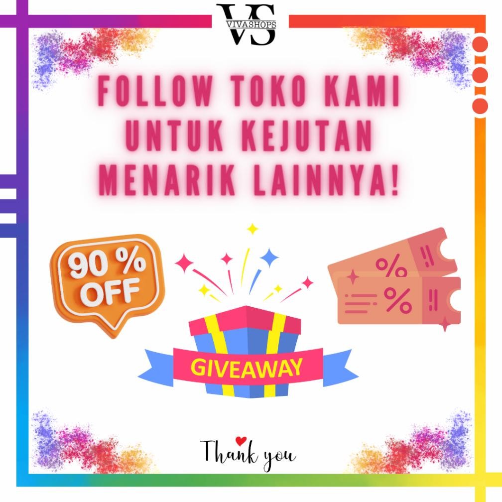 

Im31 Gunting Kantor Rumah Tangga Serbaguna Scissors / Alat Pemotong Kertas Multifungnsi / Gunting Stainless Steel Alat Pemotong Serbaguna Pemotong Kertas Plastik