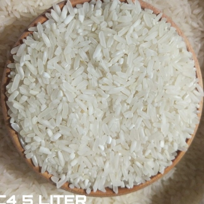 

Paket Sembako Muarah Beras/Minyak/Gula