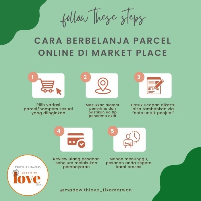 

Hampers Buah Immune Booster Bekasi / Parcel Buah Murah Bekasi