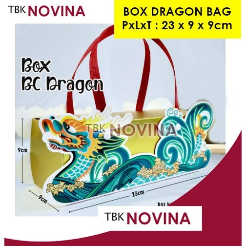 

Box Imlek Stoples / Kotak Stoples / Box Kue Kering / Kotak Kue Stoples