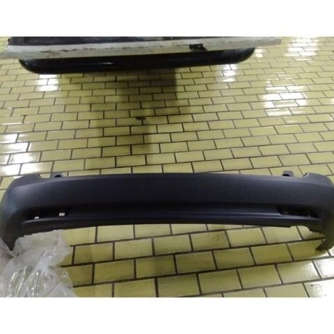 Bumper Belakang CRV 2013-2015 Original