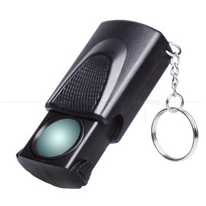 

LabTestKit 40pcs 45x Led Light, High-power Foldable Magnifying Glass, Antique Calligraphy Jewelry Appreciation Collection Portable Brand New