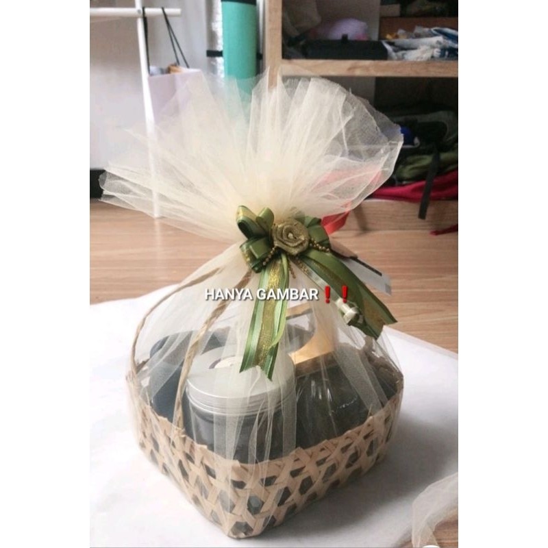 

Tas Anyaman Jinjing 212110