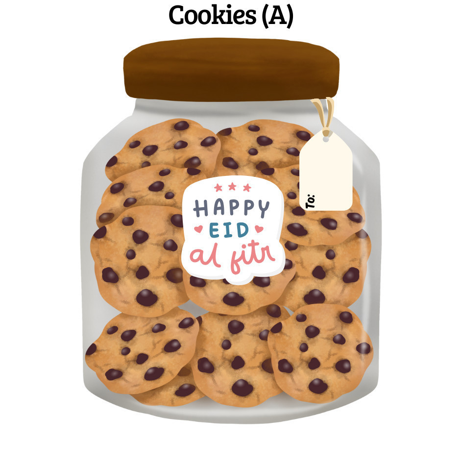 

Amplop Lebaran 2025 3D Viral 2 Sisi Amplop Unik Lucu Amplop Idul Fitri