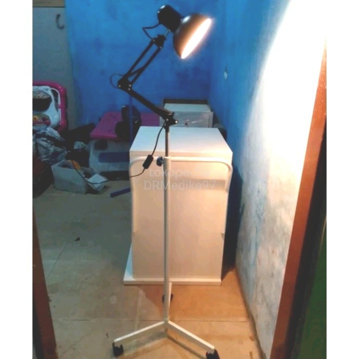lampu tindakan medis/Lampu tindakan