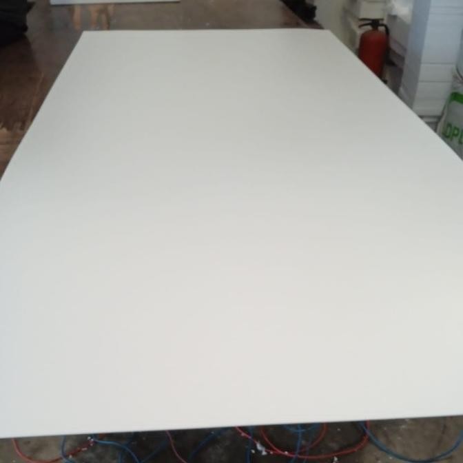 

Promo Polyfoam Maket 200x100x2mm COD