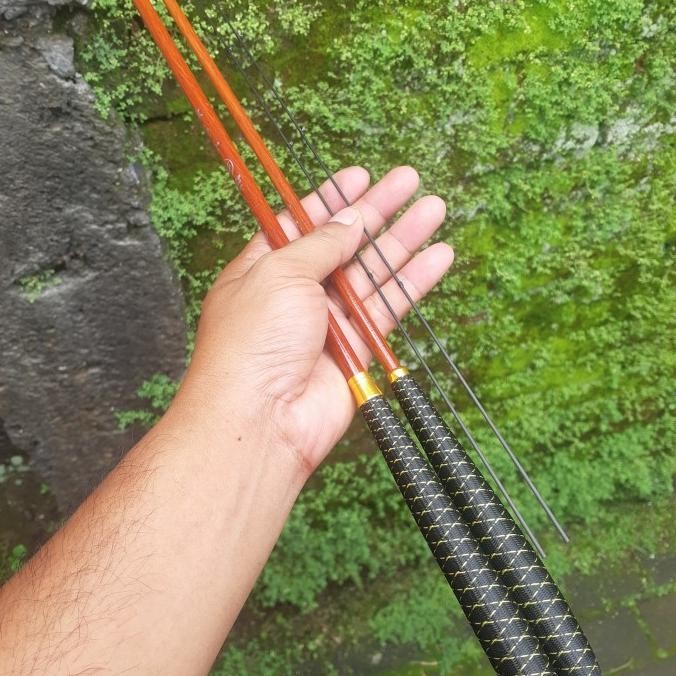 tegek impor sengyi kolong zoom SALE