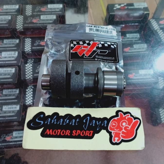 Noken As Mentah KLX Original Thailand