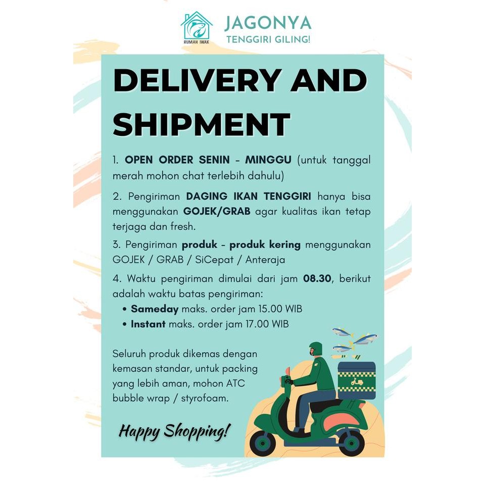 

Ikan Tenggiri Giling Super / Daging Gepeng Murni Kualitas Ekspor Original Dan Terpercaya