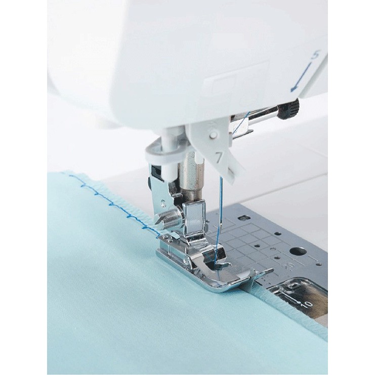 TERBARU Sepatu Som JUKI HZL Series BISA GOSEND