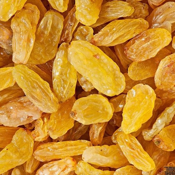 

I Raiin 1G Jumbo Golden Ing Freh Aam Mani India Uning