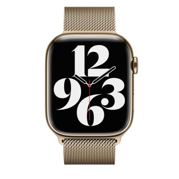 

Lanee Loop Magnetic Trap Watch Erie 10 46Mm 987 45Mm Tali Jam