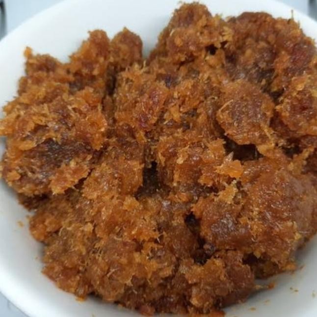 

Elai Nana Home Made 1G