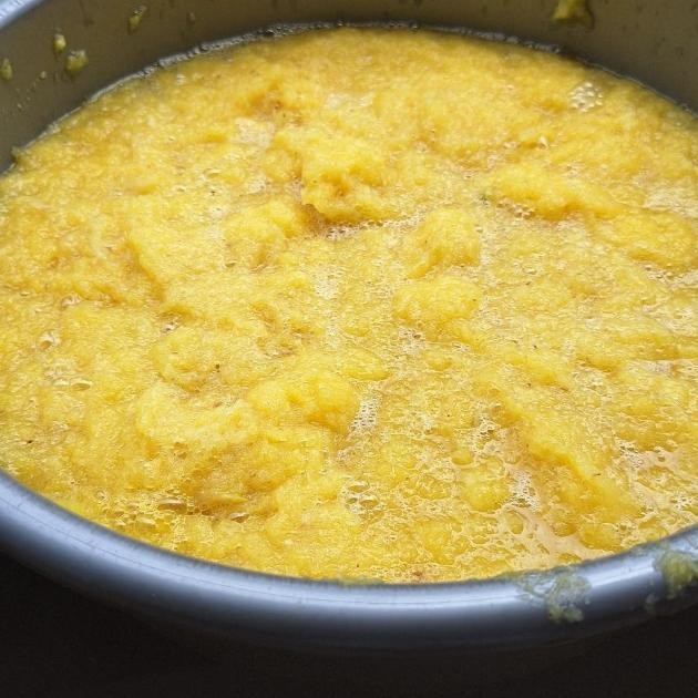 

Nana Parut Bahan Elai Uuran 5 G