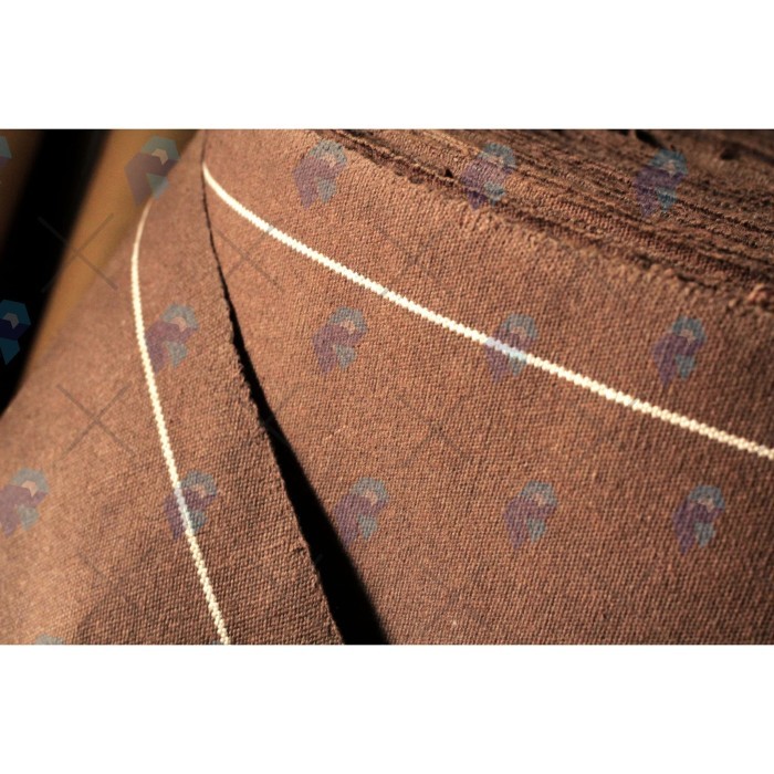 

Terpal Kanvas KSA Bahan Kain Canvas KSA Harga Termurah [READY STOCK]