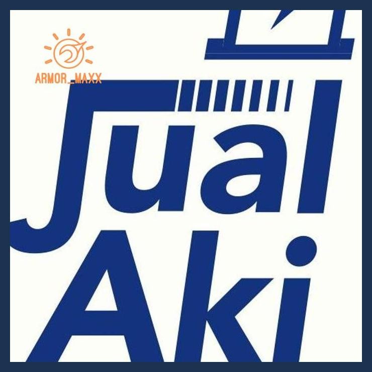 Enkafill Oate Medium Kanebo Enkafill