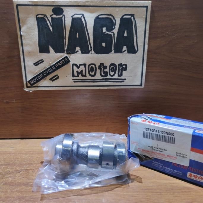 Noken As Skydrive 12710B41H00N000 Original SGP