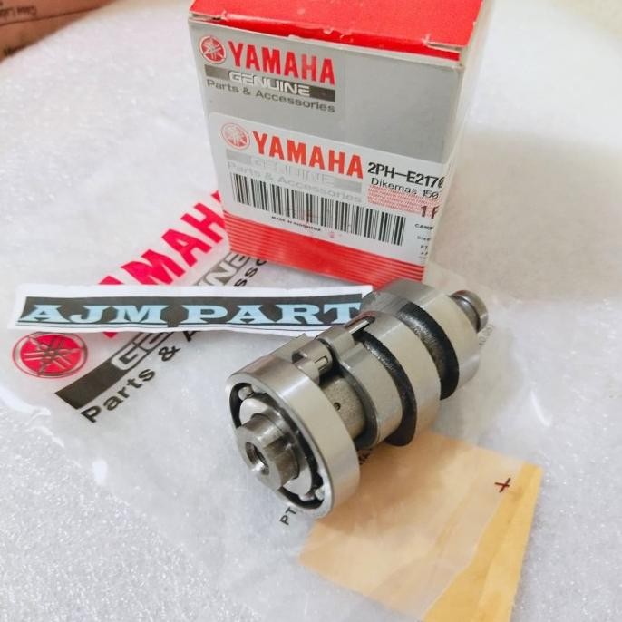 NOKEN AS YAMAHA MIO M3 MIO Z ORIGINAL