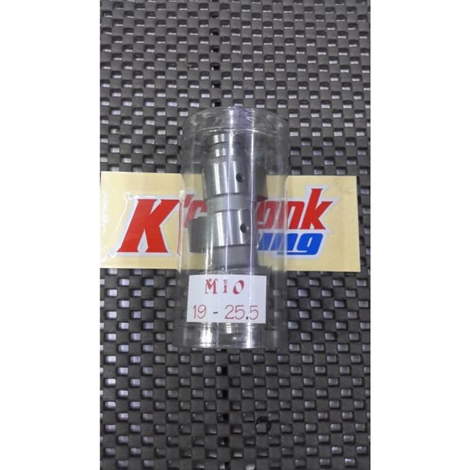 Noken As Cam Racing Mio 19255 Made In Thailand