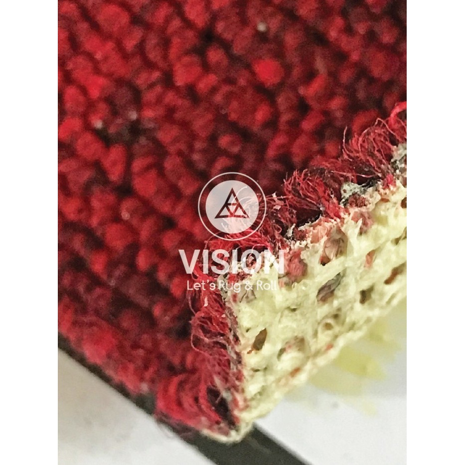 KARPET LANTAI METERAN BANDUNG