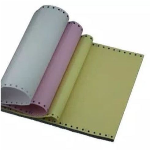 

Kertas Komputer Continuous Form Neuro 9,5X11 3 Ply Utuh Atau Dibagi 2