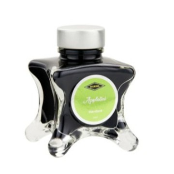 

Diamine Inkvent Green Edition - Standard (50Ml)