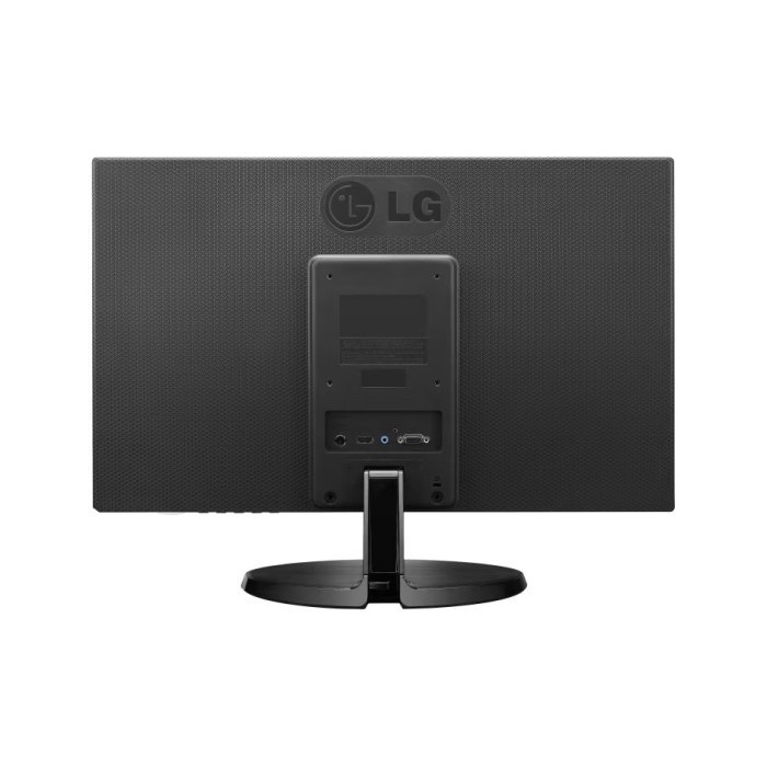 Dijual LED LG 19''inch 19 19m38L