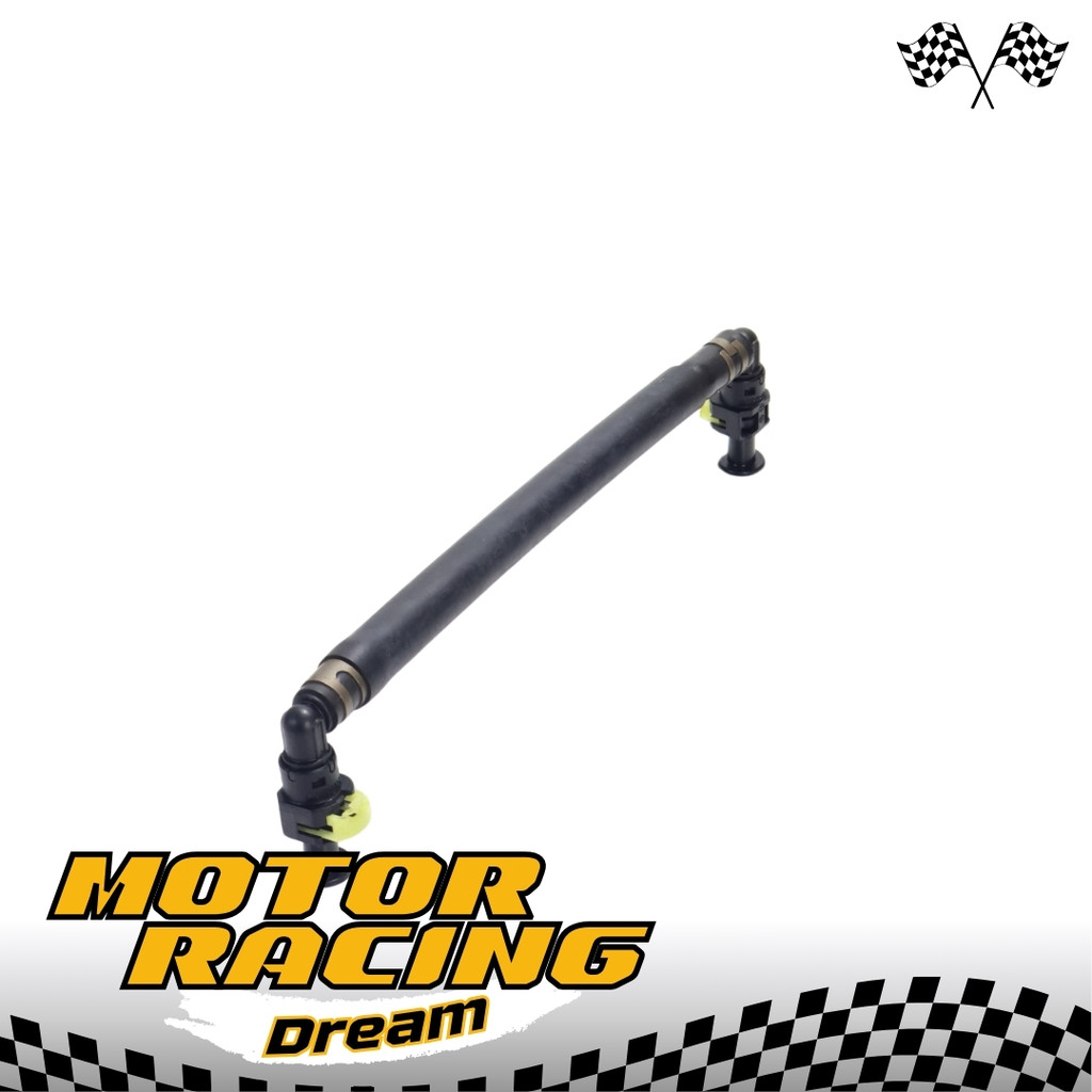 SELANG BENSIN INJEKTOR - CB 150R, CBR 150 NEW