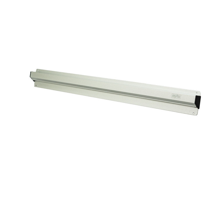 

Label Bill Holder / Tab Grabber / Penjepit Bill 40 Cm Pbh-400Aw