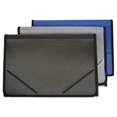 

Expanding File Folio Joyko Ef-2538