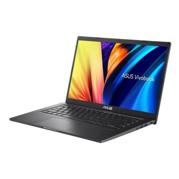 Asus Vivobook A14000Ka E410Ka 4Gb 512Gb Windows 11