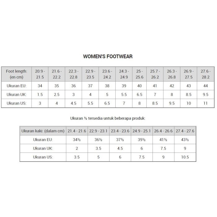 Decathlon Quechua Sandal Gunung Wanita NH100 Coklat 8649241