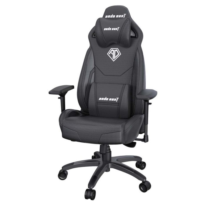 AndaSeat Throne Series Premium Kursi Gaming Chair