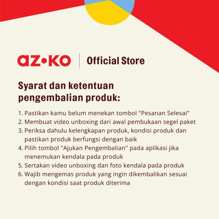 azko Klaz Milk Frother 300 ml