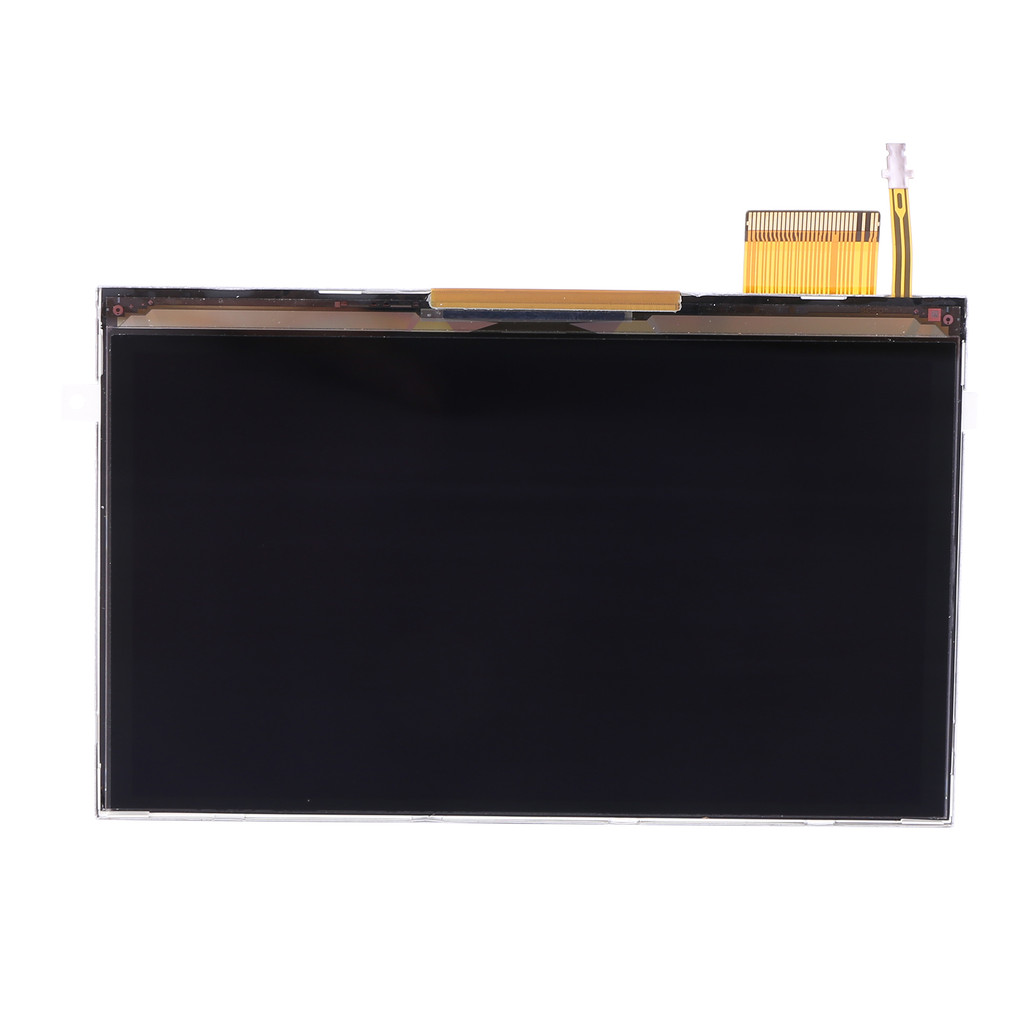 LCD Display Screen for PSP3000/ PSP 3000 Replament