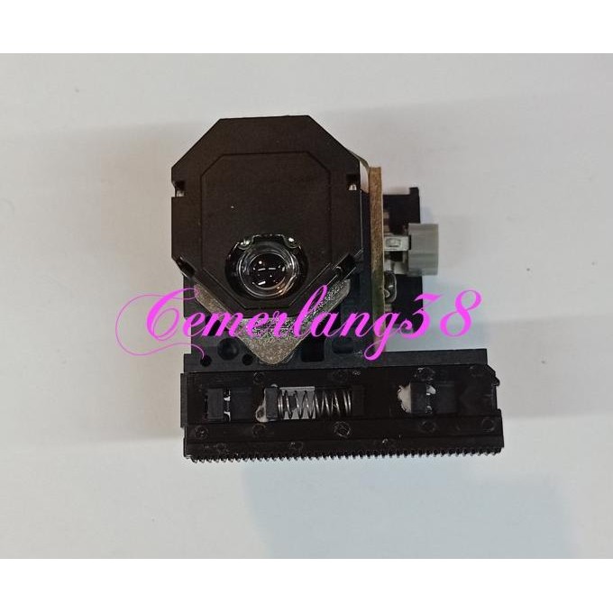 Terlaris Optic CD/VCD Player KSS-213C Laser Assy KSS 213 C Optical Pickup Len SALE