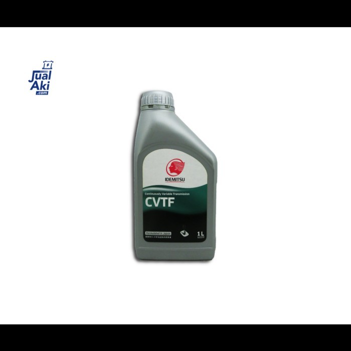 Idemitsu Cvtf 1Liter