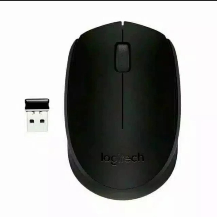 Mouse Logitech Wireless M170 Mouse Logitech Wireless M170 Mouse Logitech 170