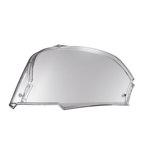 Visor Kaca Helm LS2 FF901 Advant X Clear