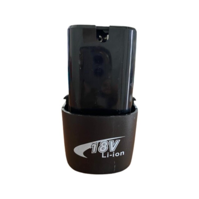 Baterai bor 12v,18v,32v Mailtank