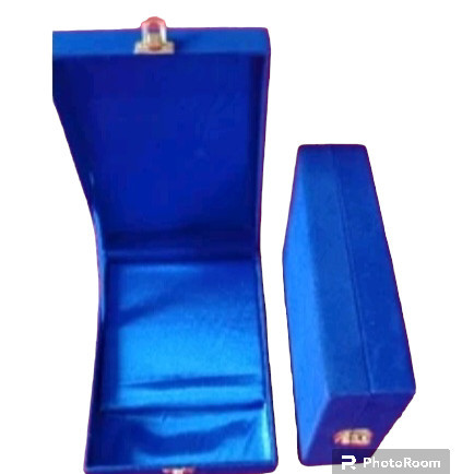 Box plakat/Box akrilik/Box piala/Box murah premium