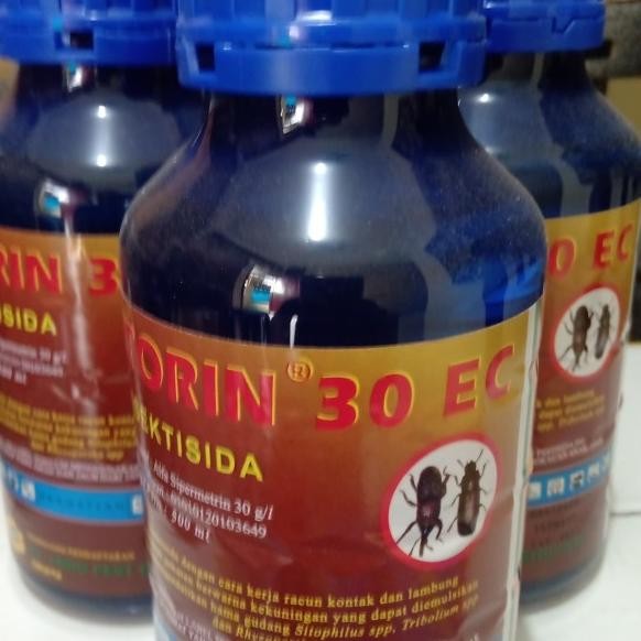 

Jual Tne 30Ec Fogging Huu Utu Beraopijagung