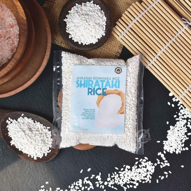 

Hiratai Onnyau Rice Bera Hiratai Gr