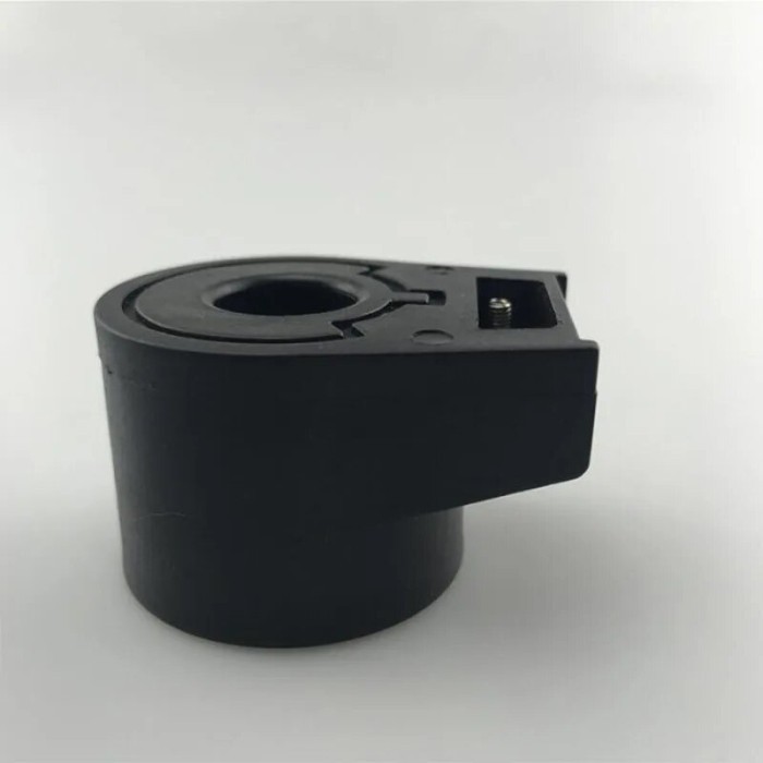 COIL INTERNAL HOLE 15 HEIGHT 32 SOLENOID VALVE COIL 482828S9 EZ08S9 CO