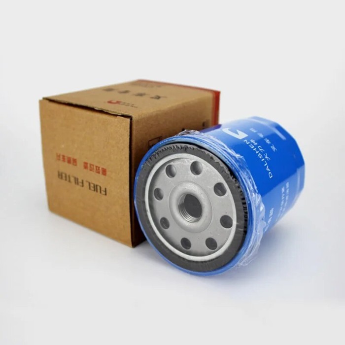 FOR FORKLIFT CX7085 DIESEL FILTER XINCHANG QUANCHAI ENGINE OIL GRID HI