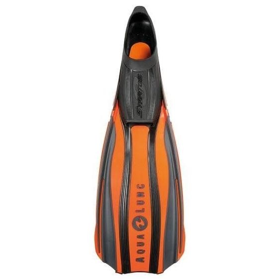 Fin Stratos 3 Aqualung / Diving Fin / Kaki Katak