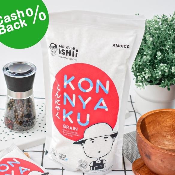 

Hiratai Onnyau Rice Bera Hiratai 1 G