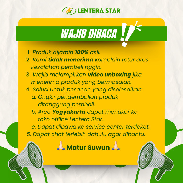 Box / Chest Freezer Kotak Pendingin 100 Liter Midea